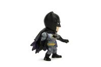 Batman figúrka 2,5"